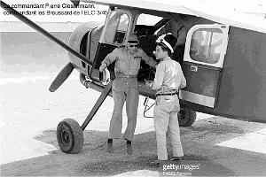 123 - AERODROMES ET BASES 1945-1962-1-TELERGMA BA 211 (59)